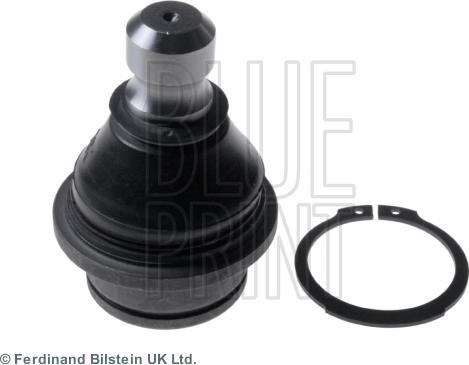 Blue Print ADN186113 - Rotule de suspension droxauto.com