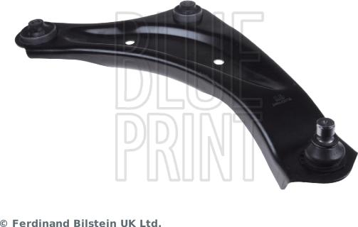 Blue Print ADN186130 - Bras de liaison, suspension de roue droxauto.com