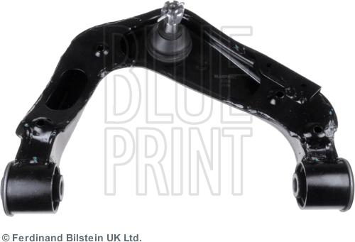 Blue Print ADN186121 - Bras de liaison, suspension de roue droxauto.com