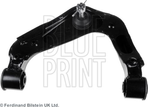 Blue Print ADN186122 - Bras de liaison, suspension de roue droxauto.com