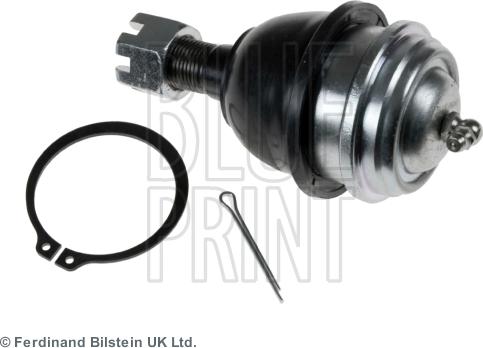 Blue Print ADN186127 - Rotule de suspension droxauto.com