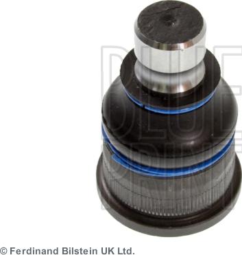 Blue Print ADN18689 - Rotule de suspension droxauto.com