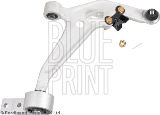 Blue Print ADN18688C - Bras de liaison, suspension de roue droxauto.com