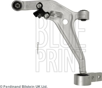 Blue Print ADN18687C - Bras de liaison, suspension de roue droxauto.com