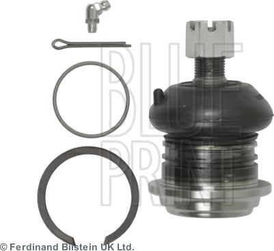 Blue Print ADN18674 - Rotule de suspension droxauto.com