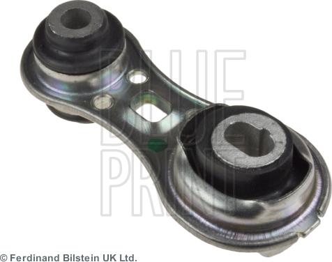 Blue Print ADN18099 - Support moteur droxauto.com