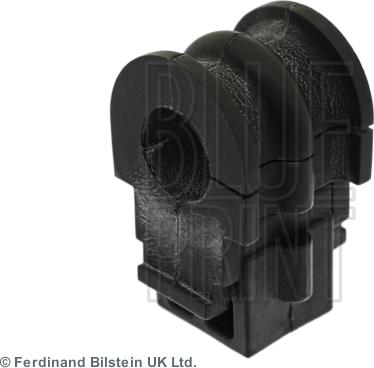 Blue Print ADN18056 - Coussinet de palier, stabilisateur droxauto.com