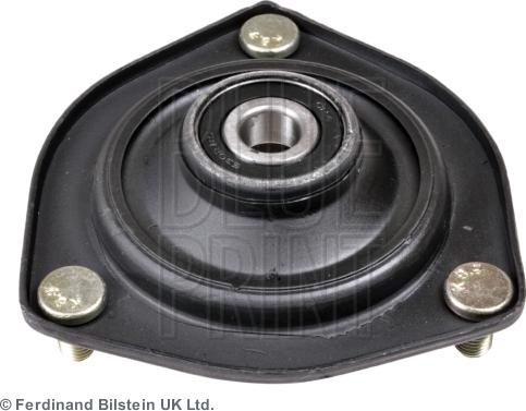 Blue Print ADN180503 - Coupelle de suspension droxauto.com