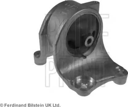 Blue Print ADN180145 - Support moteur droxauto.com