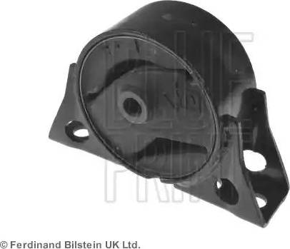 Blue Print ADN180146 - Support moteur droxauto.com