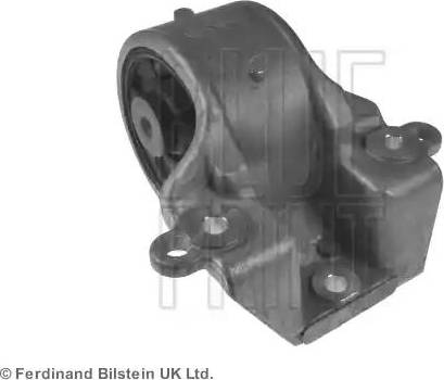 Blue Print ADN180143 - Support moteur droxauto.com