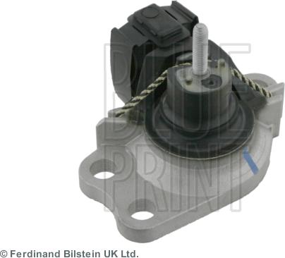 Blue Print ADN180154 - Support moteur droxauto.com