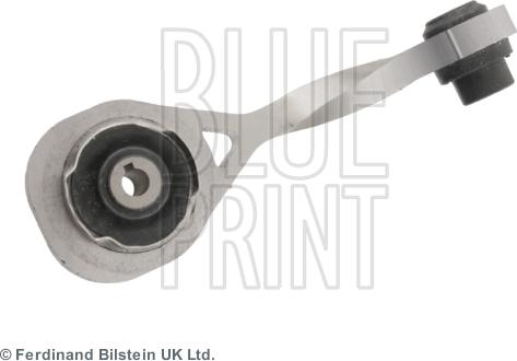 Blue Print ADN180155 - Support moteur droxauto.com