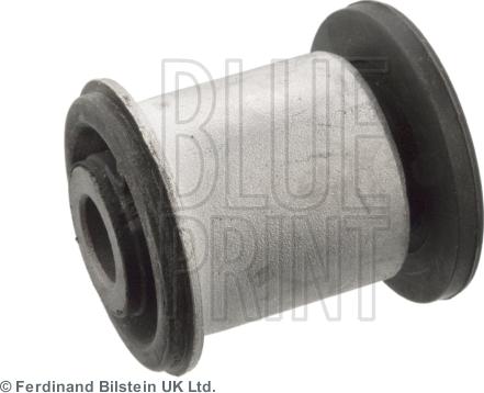 Blue Print ADN180158 - Suspension, bras de liaison droxauto.com
