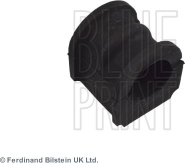 Blue Print ADN18015 - Coussinet de palier, stabilisateur droxauto.com