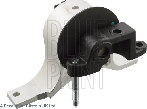 Blue Print ADN180165 - Support moteur droxauto.com
