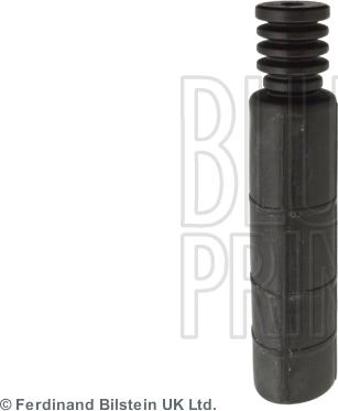 Blue Print ADN180168 - Kit de protection contre la poussière, amortisseur droxauto.com
