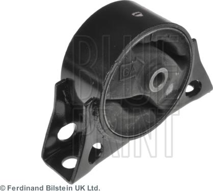Blue Print ADN180101 - Support moteur droxauto.com