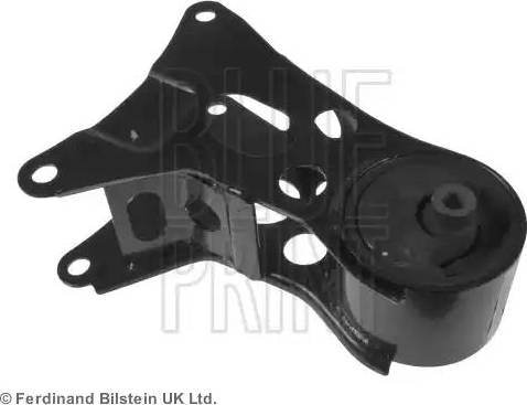 Blue Print ADN180129 - Support moteur droxauto.com