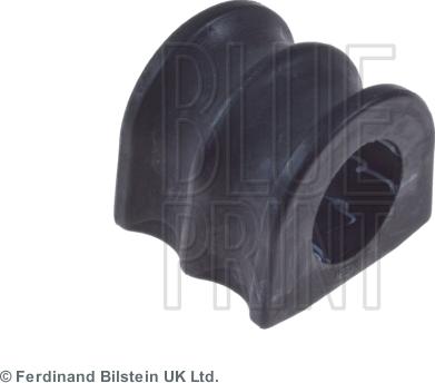 Blue Print ADN180125 - Coussinet de palier, stabilisateur droxauto.com