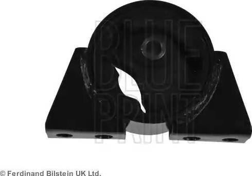 Blue Print ADN180128 - Support moteur droxauto.com