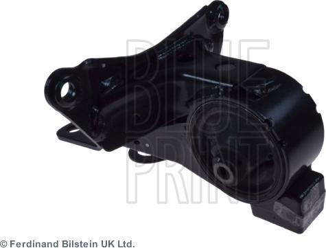 Blue Print ADN180127 - Support moteur droxauto.com