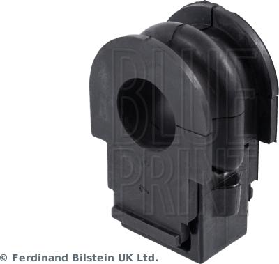 Blue Print ADN180174 - Coussinet de palier, stabilisateur droxauto.com