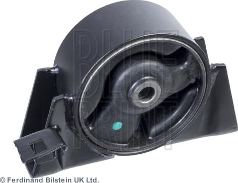 Blue Print ADN180171 - Support moteur droxauto.com