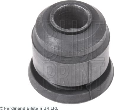 Blue Print ADN18035 - Suspension, bras de liaison droxauto.com