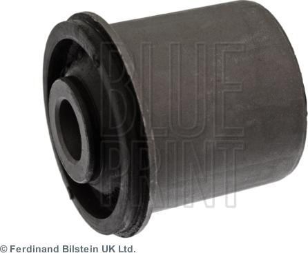 Blue Print ADN18031 - Suspension, bras de liaison droxauto.com