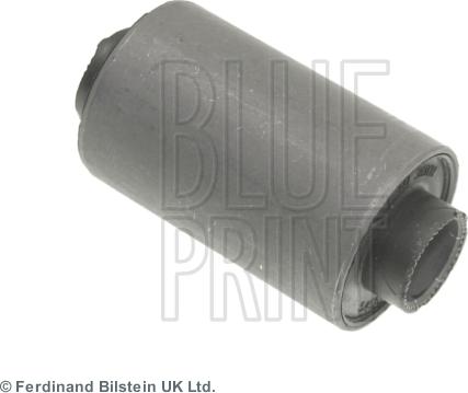 Blue Print ADN18032 - Suspension, bras de liaison droxauto.com