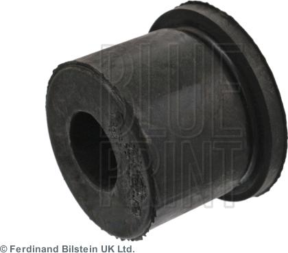 Blue Print ADN18028 - Coussinet de palier, ressort à lames droxauto.com