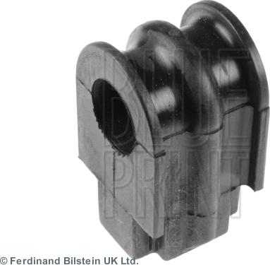 Blue Print ADN18075 - Coussinet de palier, stabilisateur droxauto.com