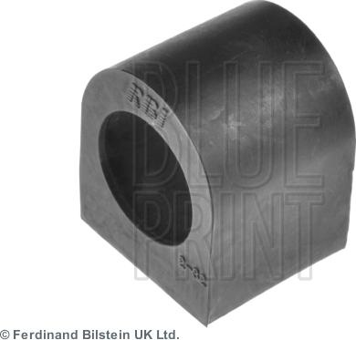 Blue Print ADN18077 - Coussinet de palier, stabilisateur droxauto.com