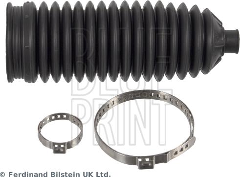 Blue Print ADN181506 - Joint-soufflet, direction droxauto.com