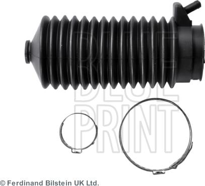 Blue Print ADN181503 - Joint-soufflet, direction droxauto.com