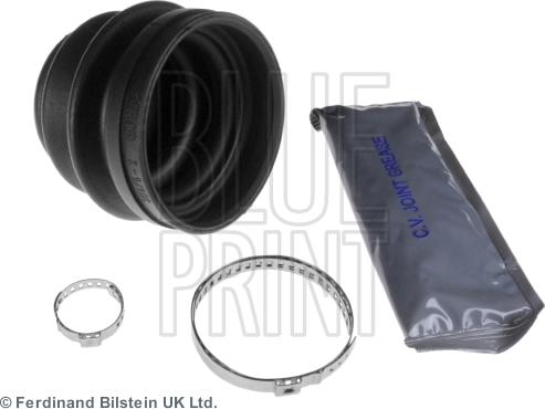 Blue Print ADN18113 - Joint-soufflet, arbre de commande droxauto.com