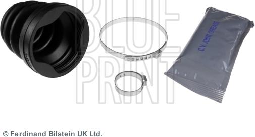 Blue Print ADN18128 - Joint-soufflet, arbre de commande droxauto.com