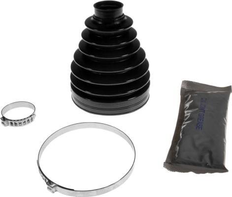 Blue Print ADN18177 - Joint-soufflet, arbre de commande droxauto.com