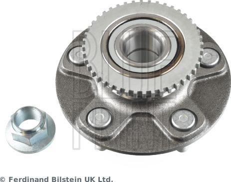 Blue Print ADN18350 - Kit de roulements de roue droxauto.com