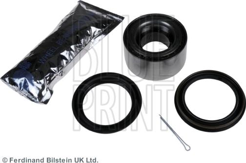 Blue Print ADN18215 - Kit de roulements de roue droxauto.com