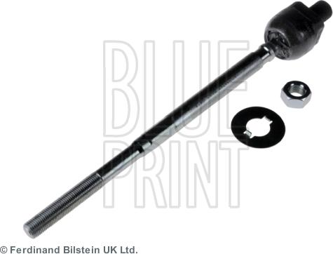 Blue Print ADN18742 - Rotule de direction intérieure, barre de connexion droxauto.com