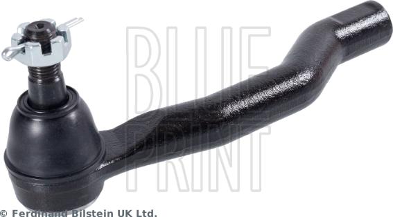 Blue Print ADN187195 - Rotule de barre de connexion droxauto.com