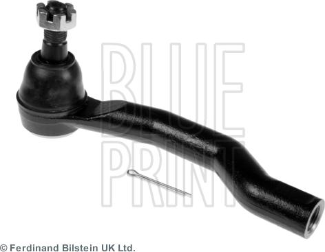 Blue Print ADN187196 - Rotule de barre de connexion droxauto.com