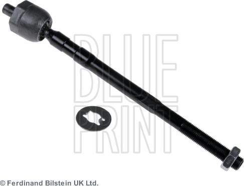 Blue Print ADN187197 - Rotule de direction intérieure, barre de connexion droxauto.com