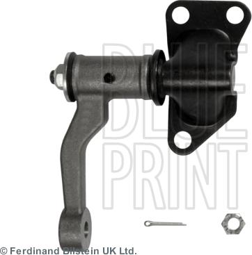 Blue Print ADN187112 - Levier intermédiaire de direction droxauto.com