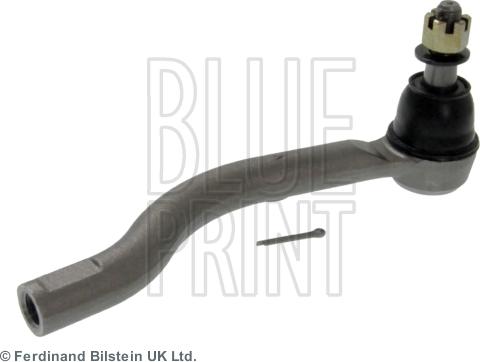 Blue Print ADN187188 - Rotule de barre de connexion droxauto.com