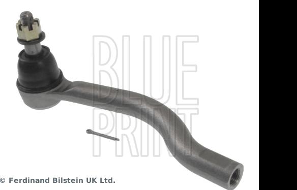 Blue Print ADN187187 - Rotule de barre de connexion droxauto.com