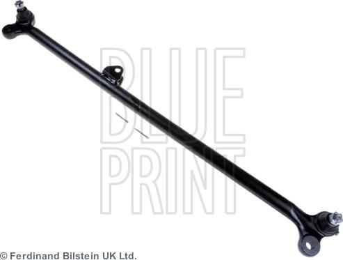 Blue Print ADN187133 - Barre de connexion droxauto.com