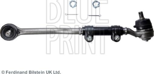 Blue Print ADN187125 - Barre de connexion droxauto.com